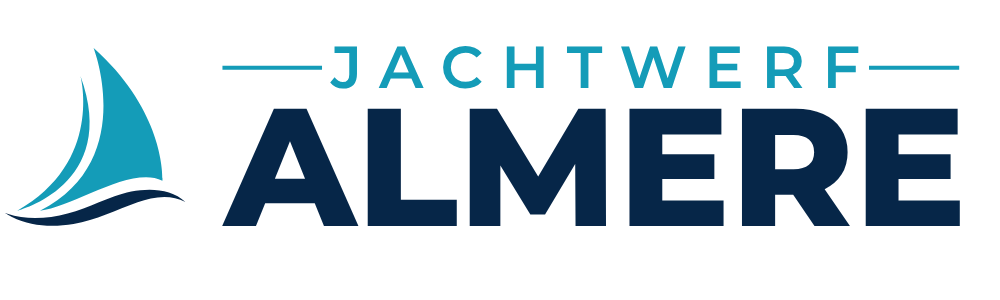 Jachtwerf Almere